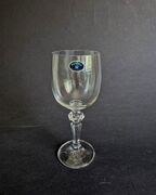 ���� ������� ��� ���� Mimus 220�� 1S137/220