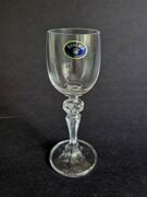 Набор рюмок Mimus 60мл 1S137/060