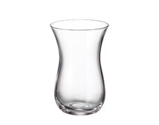 ����� �������� ��� ��� Morus 100�� 2SF03/100