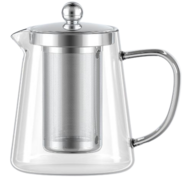 ������ ���������� � ������� � �������� Gemini Milano 950�� AR1909BGM