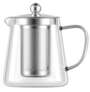 ������ ���������� � ������� � �������� Gemini Milano 550�� AR1955BGM