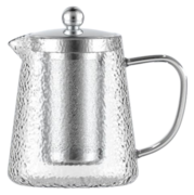 ������ ���������� � ������� � �������� Gemini 950�� AR1995BGH