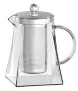 ������ ���������� � ������� � �������� Gemini 950�� AR1995BGM