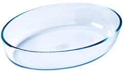 ����� ��� ��������� 26�18�6�� 222B000/8046