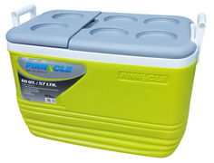 ������������ ��������� Eskimo 57� 0682622060053_1