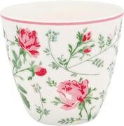 ������ ��� ����� Constance 250�� 5707463355375