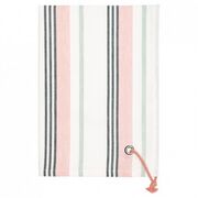 ��������� �������� Leoma peach 50�70�� 5707463251929