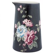 ������ Maude 400�� 5707463258508