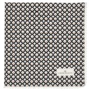 Салфетка сервировочная Lara gold 40х40см 5707463296463