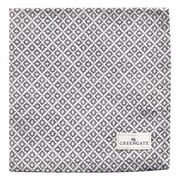 �������� ������������� Sandra black 40�40�� 5707463334349 - ��� ������