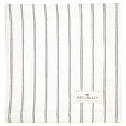 Салфетка сервировочная Kajsa 40х40см 5707463359649