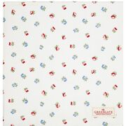 Салфетка сервировочная Viola 40х40см 5707463399980