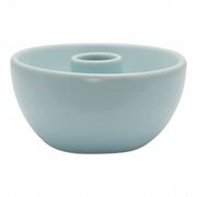 ���������� Sky-blue 5�� 5707463394688