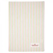 ��������� �������� Ansley 50�70�� 5707463359526