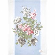 ��������� �������� Petrica 50�70�� 5707463400624