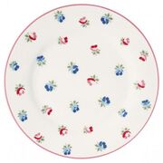 ������� �������� Viola 21�� 5707463390840