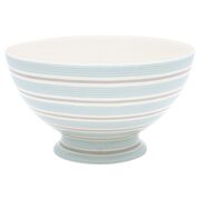 ����� Tova 13�� 5707463356464