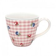 ����� ��� ��� Viola 250�� 5707463390765