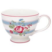 ����� ��� ��� Evie 300�� 5707463391489