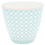 Стакан для латте Helle 250мл 5707463355498