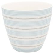 Стакан для латте Tova 250мл 5707463356341