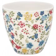 Стакан для латте Sophia 250мл 5707463390437