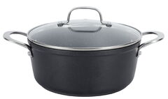 �������� � ������� Gourmet 2,3� KN91323