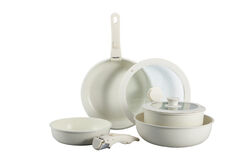 ����� ������ Optima KN99010