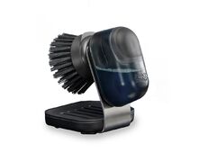 ����� ��� ����� ������ � ��������� ��� ���� � ���������� SinkTech 11,8�9,2�11,8�� 6500015