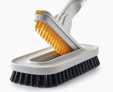 ����� ��� ������ ������ Cleantech 31�� 6500022