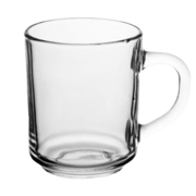 Кружка 250мл N2207