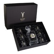 Набор для водки Генеральский 80мл B77GNR2XG