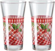 ����� �������� ��� ����� ������� Fantasy Forest 280�� 02468 729552 48651