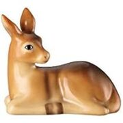 ��������� Cozy Winter 5�4�� 6010004900