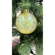 ������� ������� ��� ����������� 34175