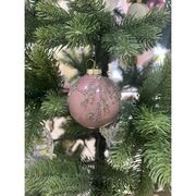 ������� ������� ��� ������� � ������� 41509