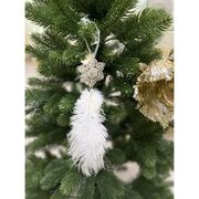 ������� ������� ���� 71171