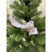 ������� ������� ������ ���������� MS 39974