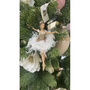 ������� ������� �������� 15�� TR23274