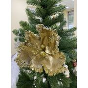 ������� ������� ������ ������ �� 36030