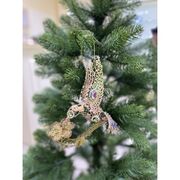 ������� ������� ������� ������ 20�� �� 92154