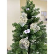 ������� ������� ��� ���������� � ������� ������� � 34318