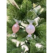 ������� ������� ������� �34136