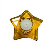 ���������� ������ 69835 116001 48428