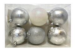 ���� ��������� ������� 8�� 5900410386433_2