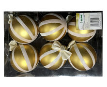 ���� ��������� ������� 8�� 5900410409637_2