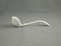 ����� ��� �������� Bernadotte ������� ������ 20��