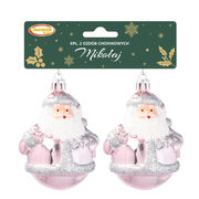 ����� ������� ������� ����� 8�� 5900779839229