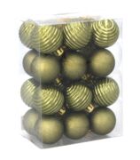 ����� ������� ������� 3�� 5900779877153_2