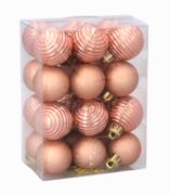 ����� ������� ������� 3�� 5900779877153_3